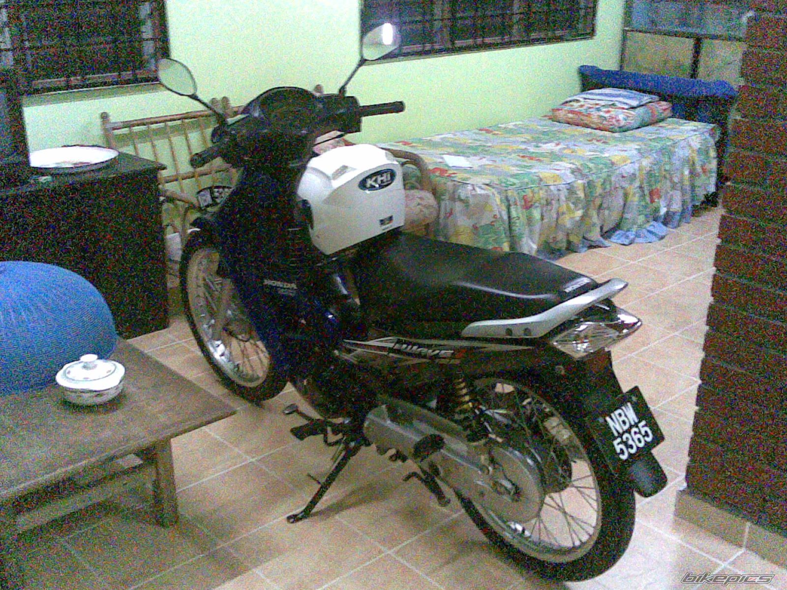 Bike Photo 1470021