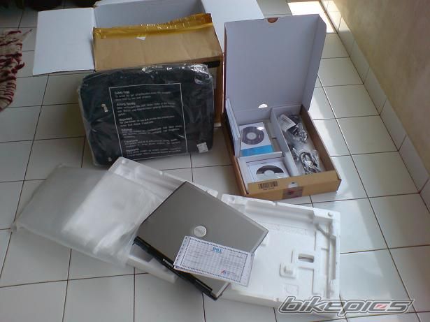 Photo 1470022