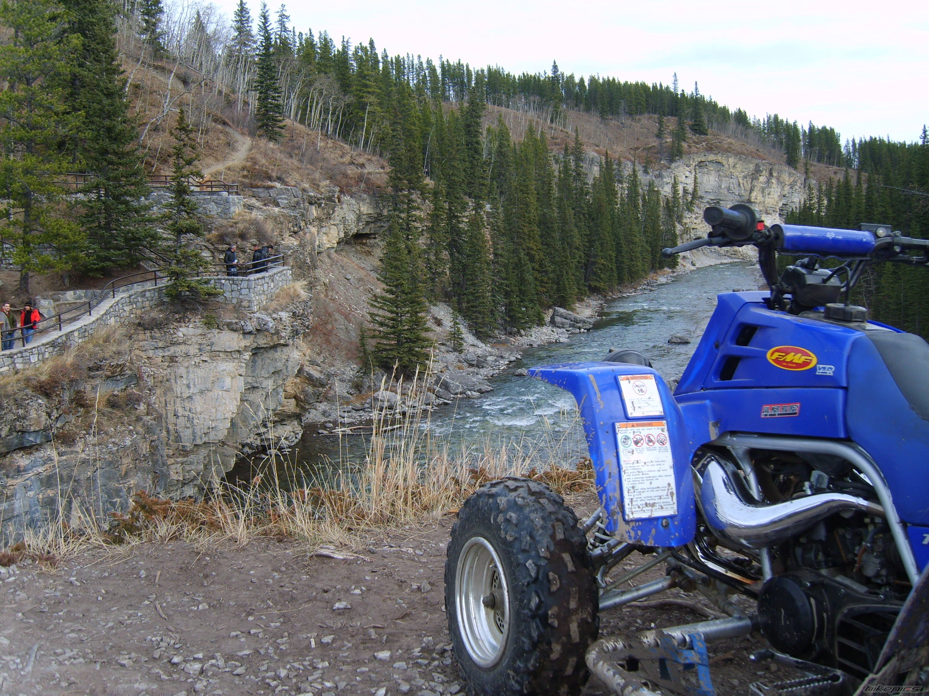 Bike Photo 1470024