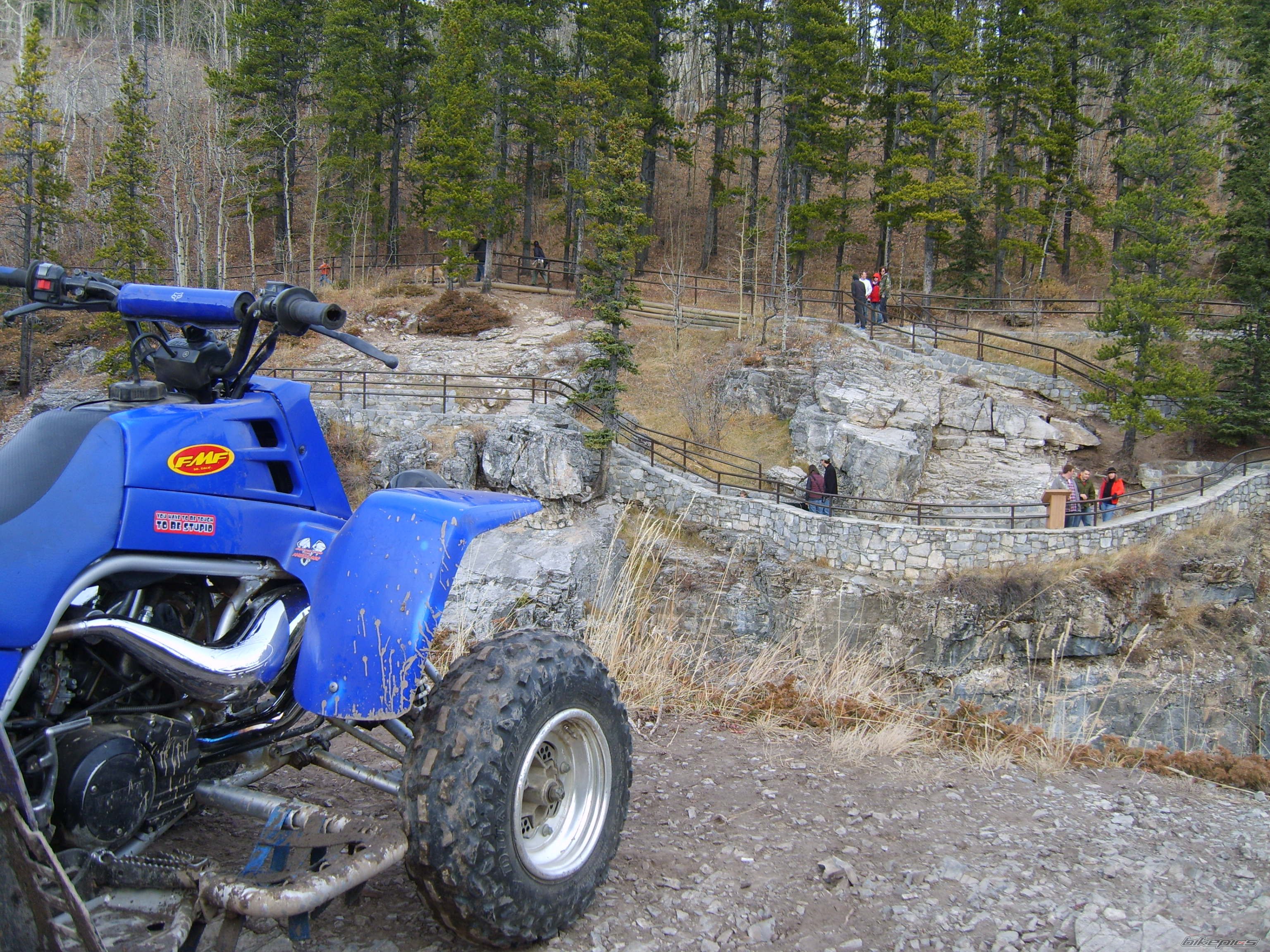 Bike Photo 1470025