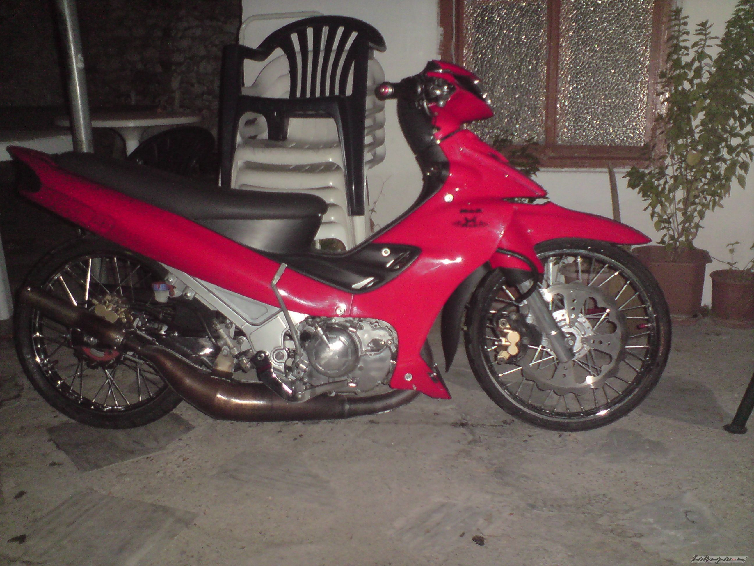 Photo 1470027