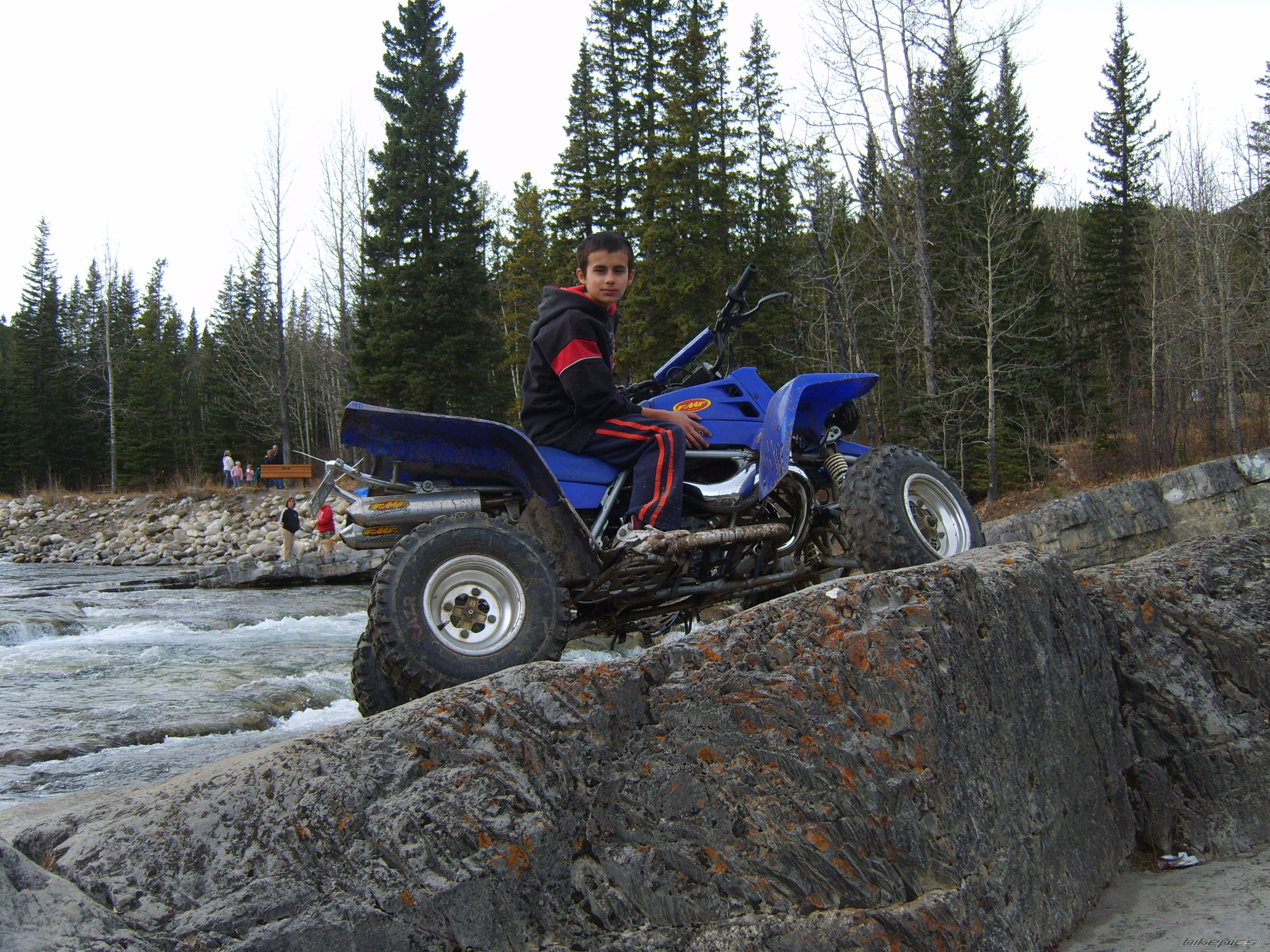 Bike Photo 1470030