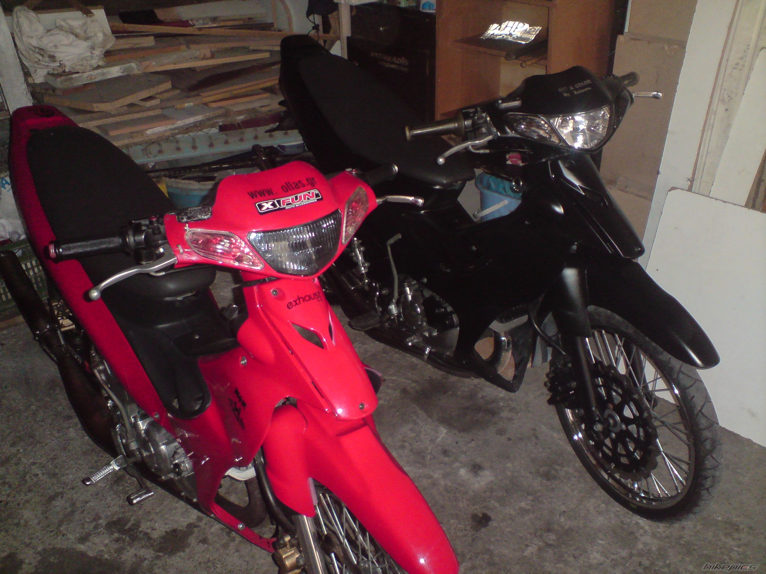 Photo 1470031
