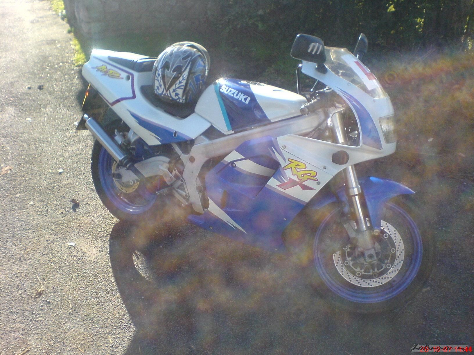 Photo 1470034