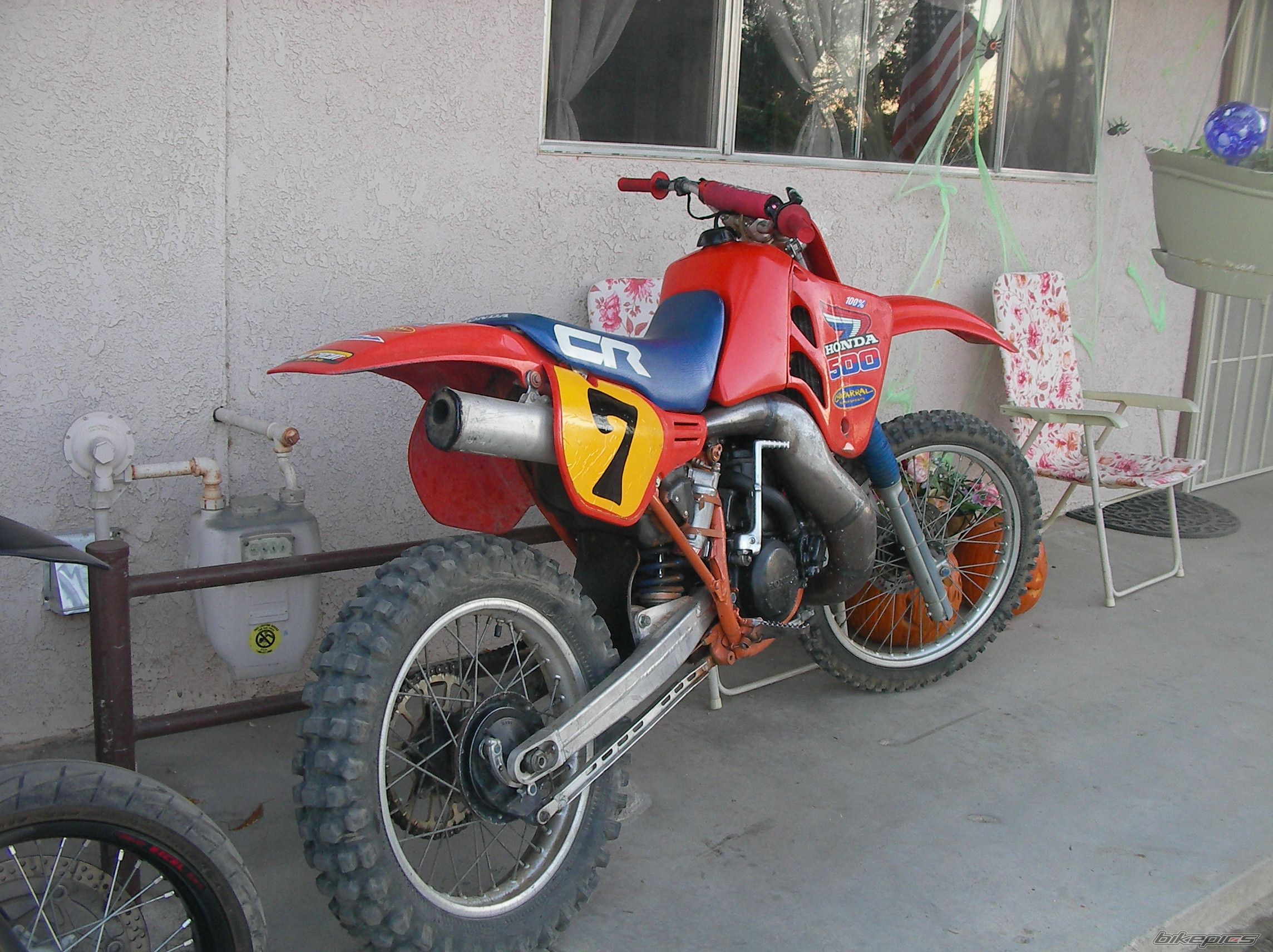 Bike Photo 1470039