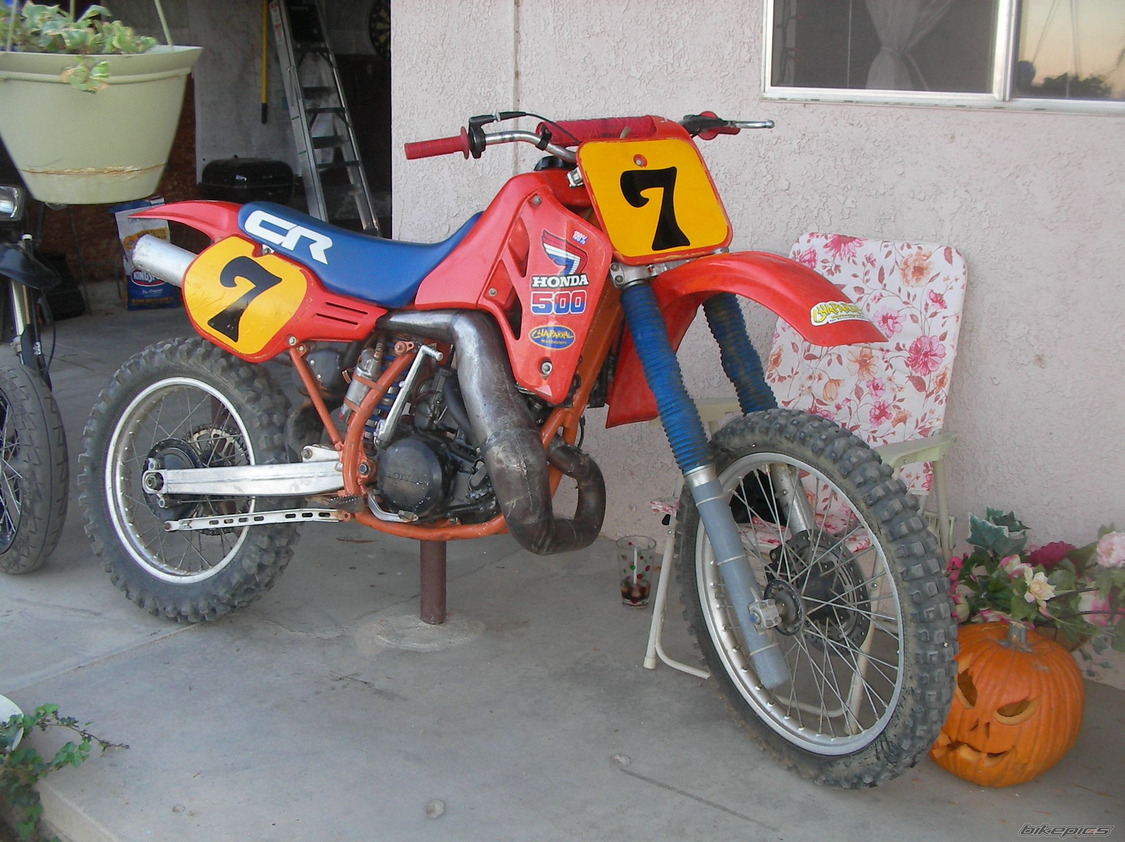 Bike Photo 1470042