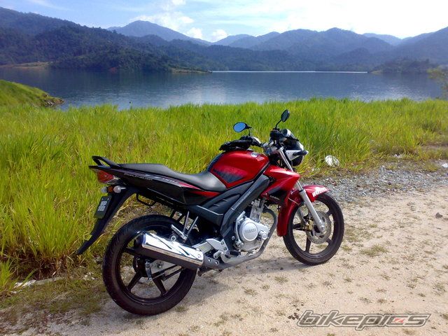 Bike Photo 1470044