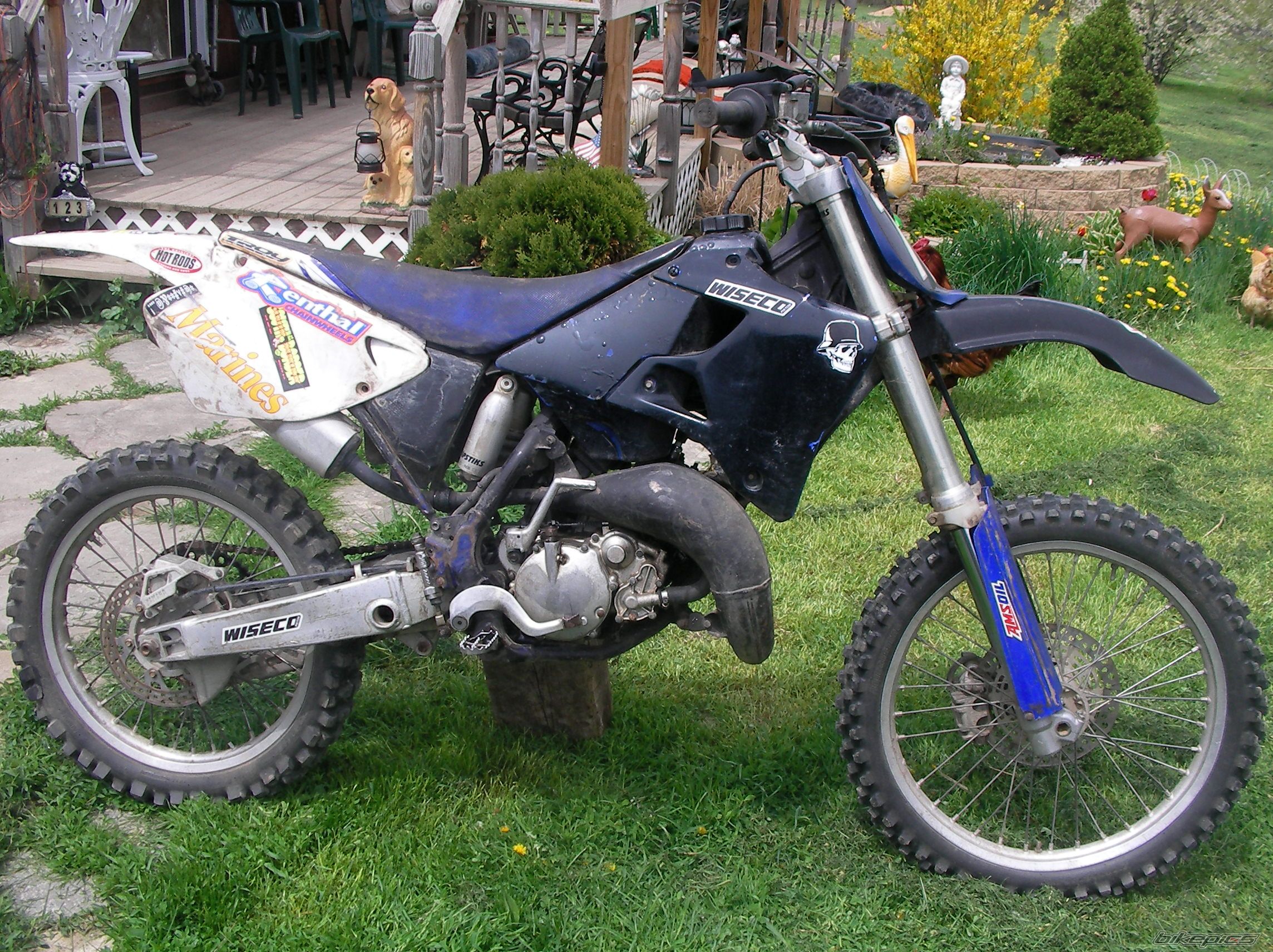 Bike Photo 1470047