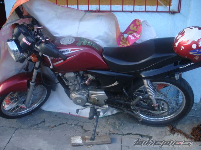 Photo 1470054