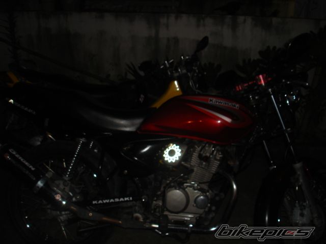 Photo 1470056