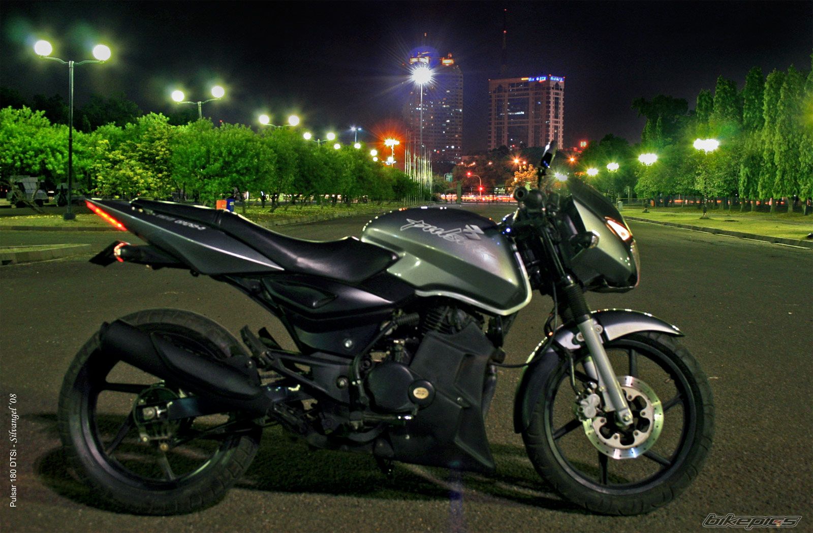 Bike Photo 1470058