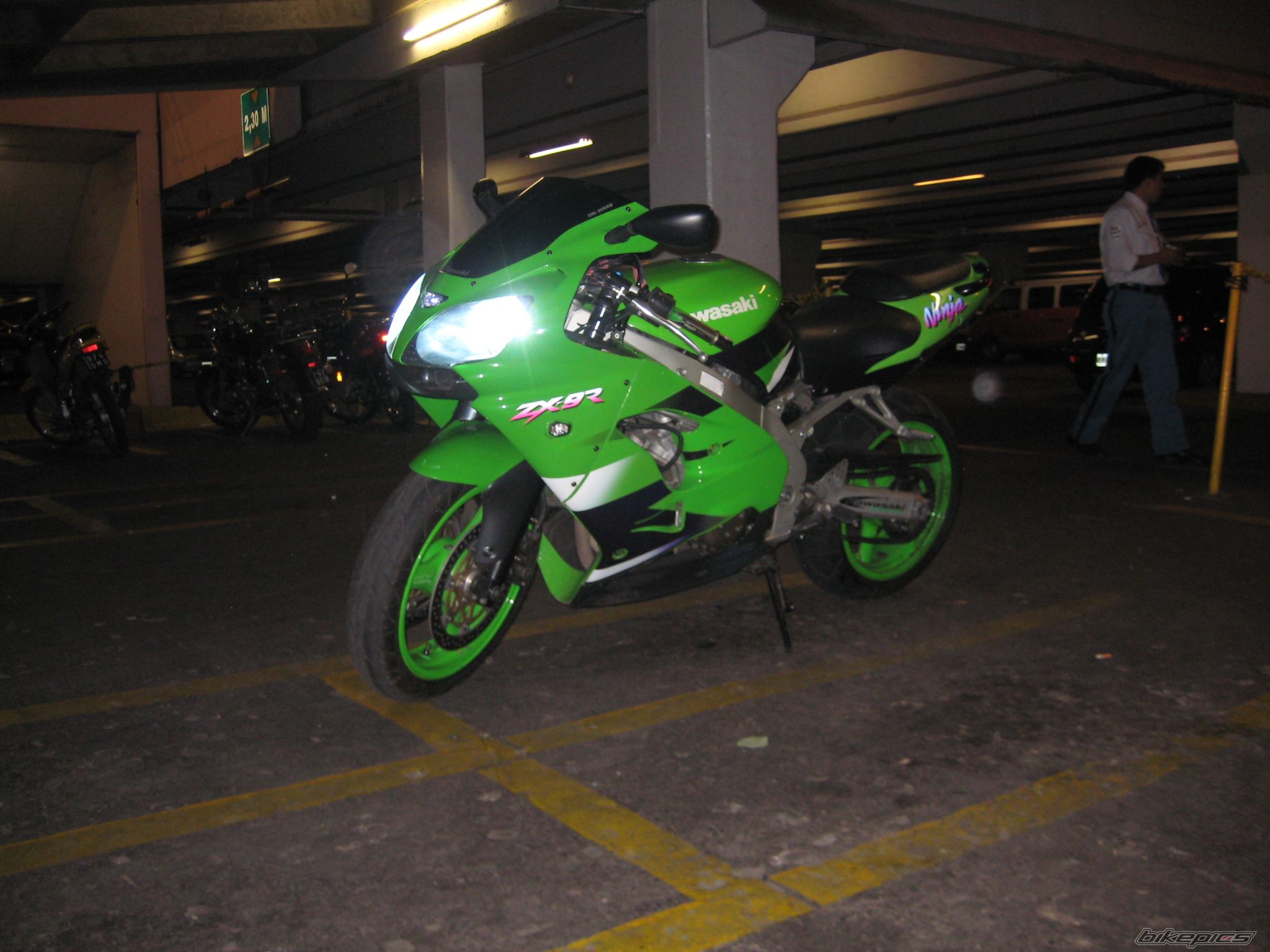 Photo 1470060