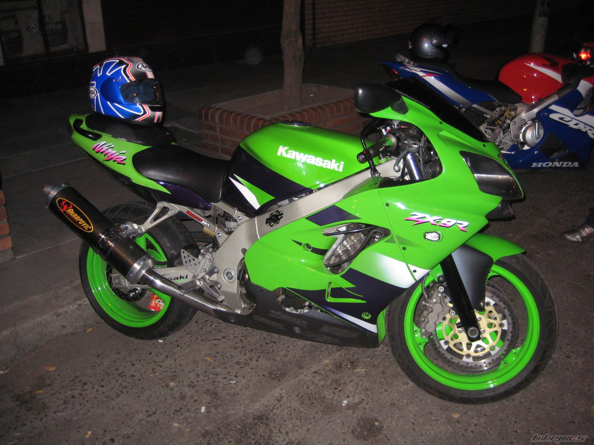 Photo 1470062