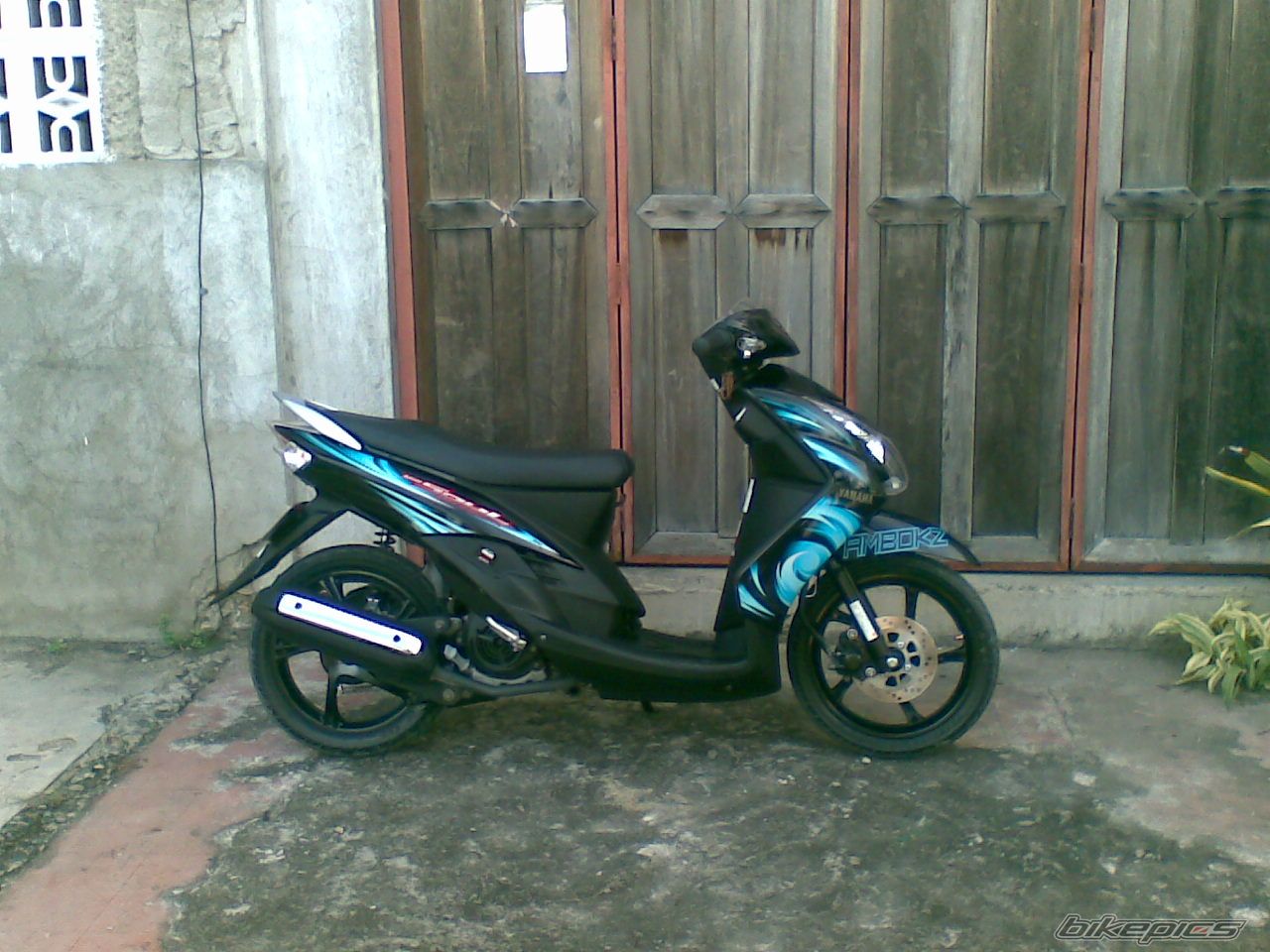 Bike Photo 1470063