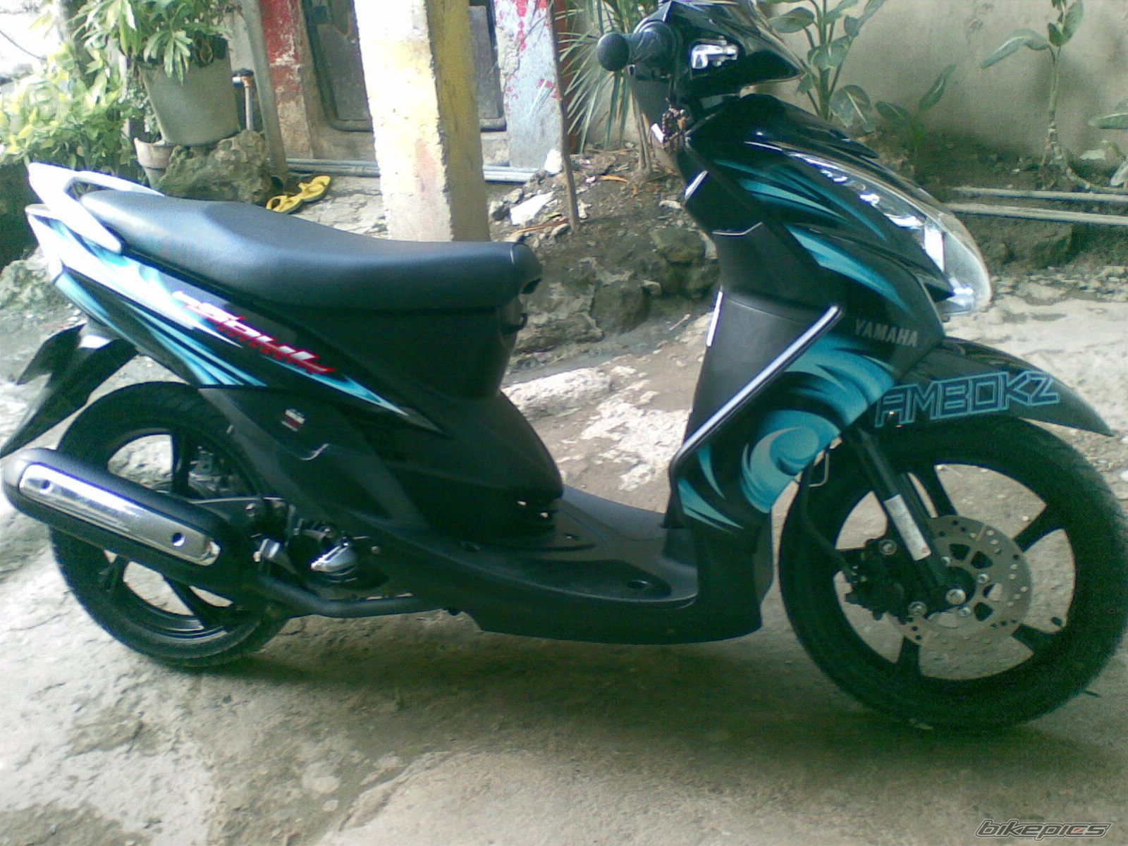 Bike Photo 1470064