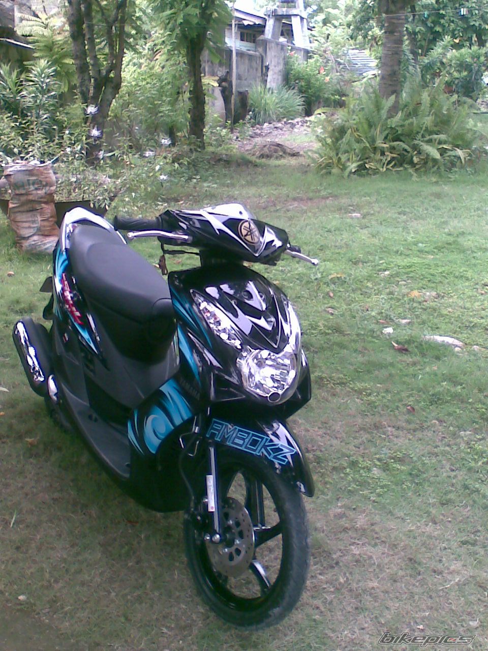 Bike Photo 1470065