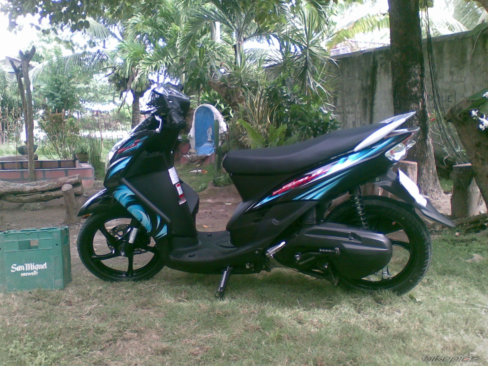Bike Photo 1470068