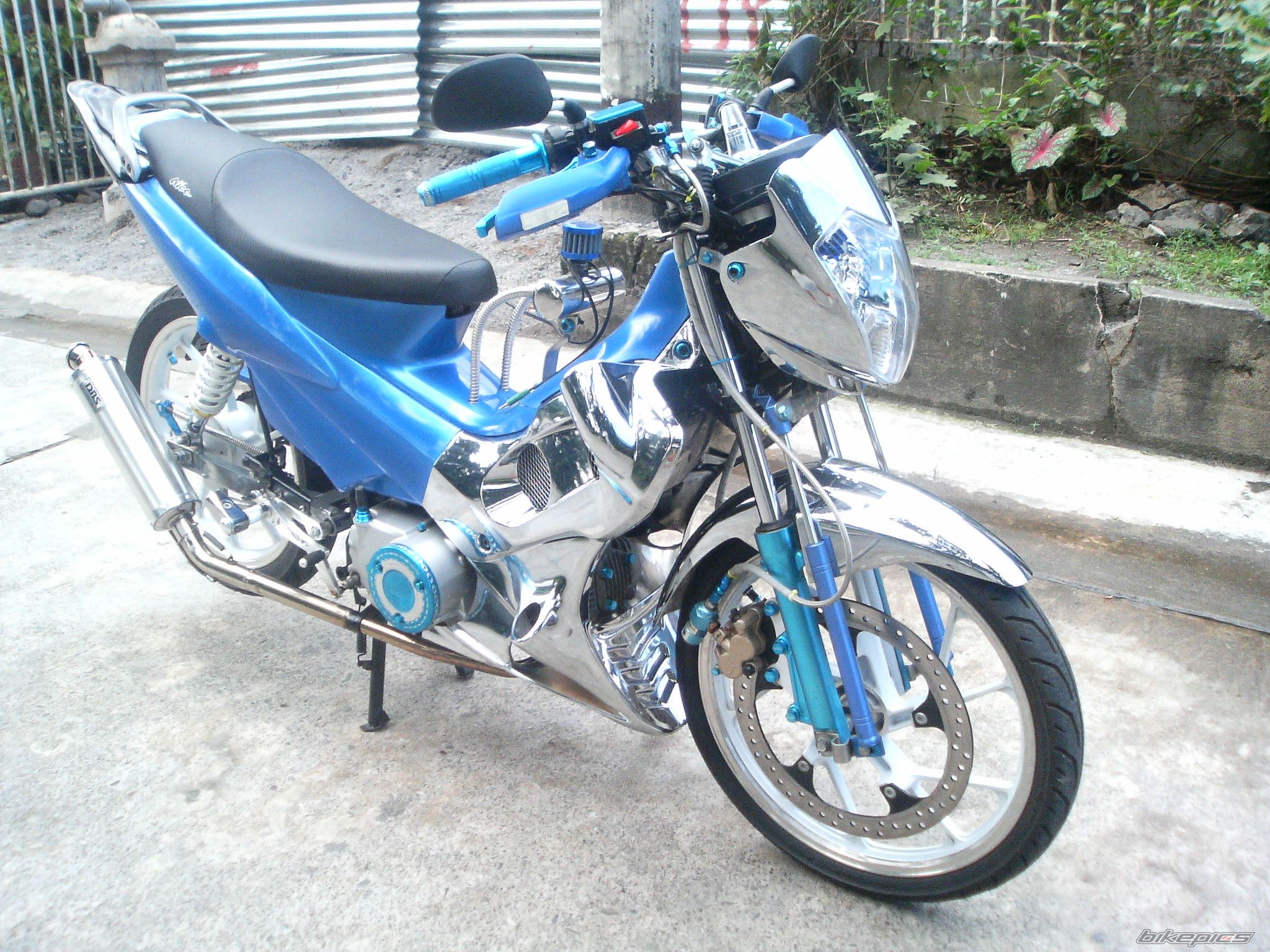 Photo 1470069