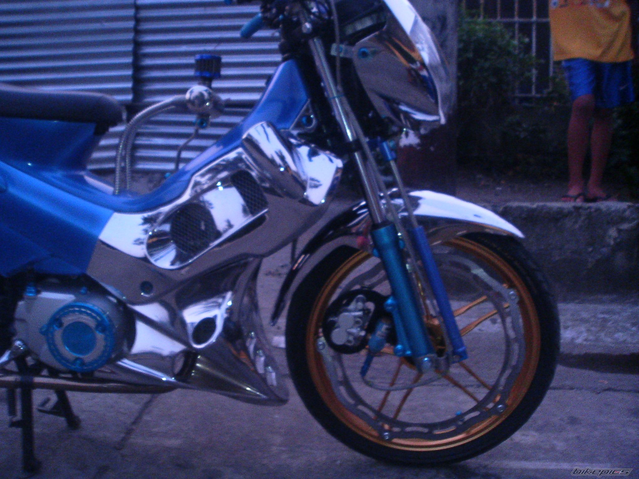 Photo 1470071
