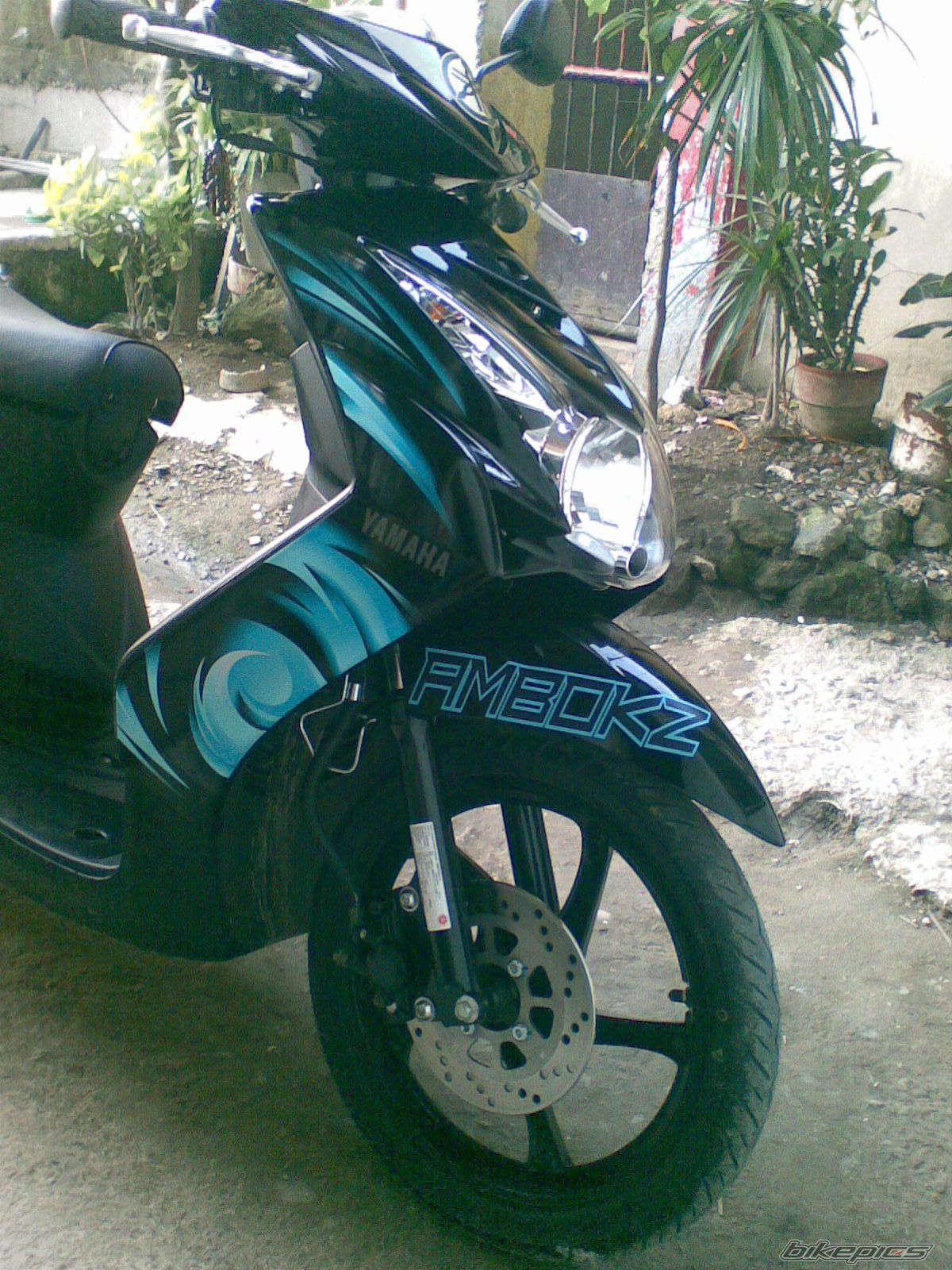 Bike Photo 1470072
