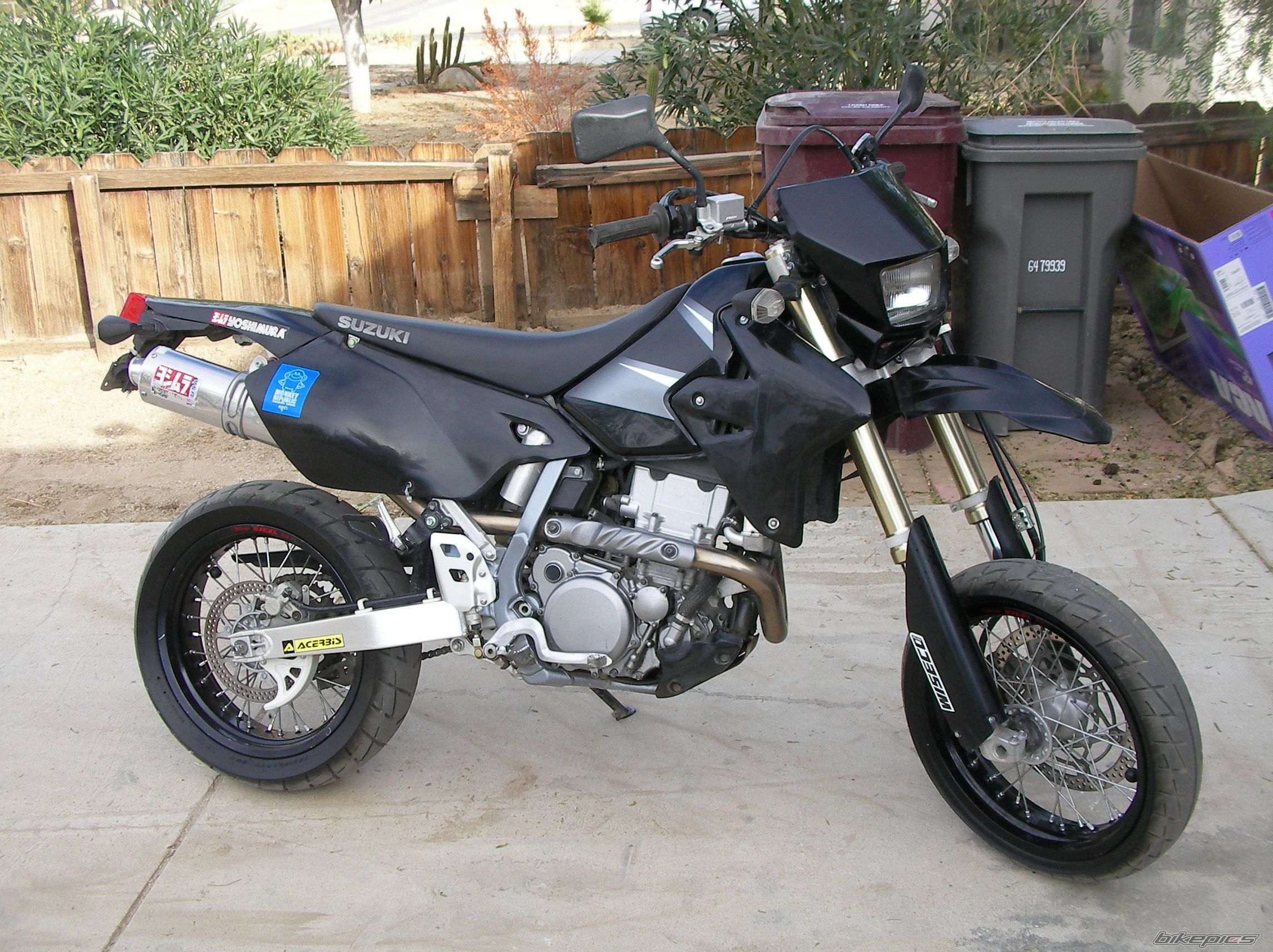Bike Photo 1470088