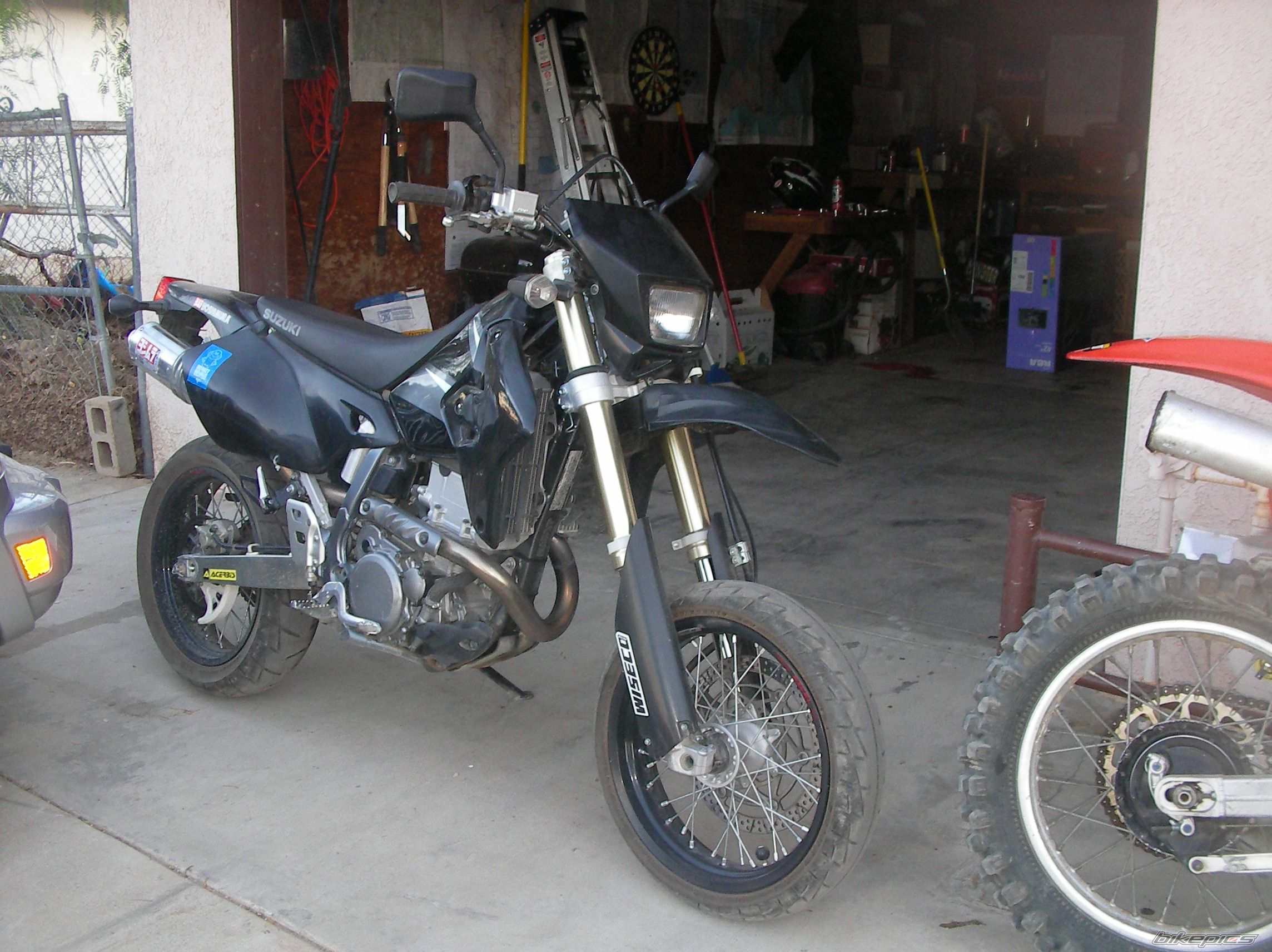Bike Photo 1470089