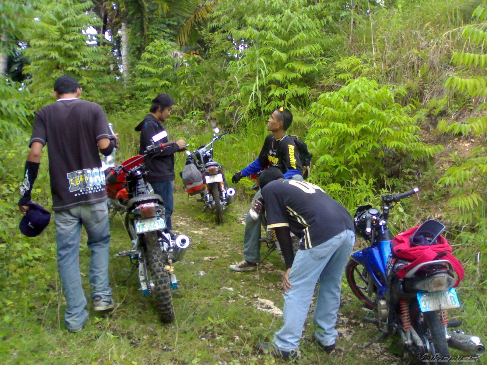 Photo 1470097
