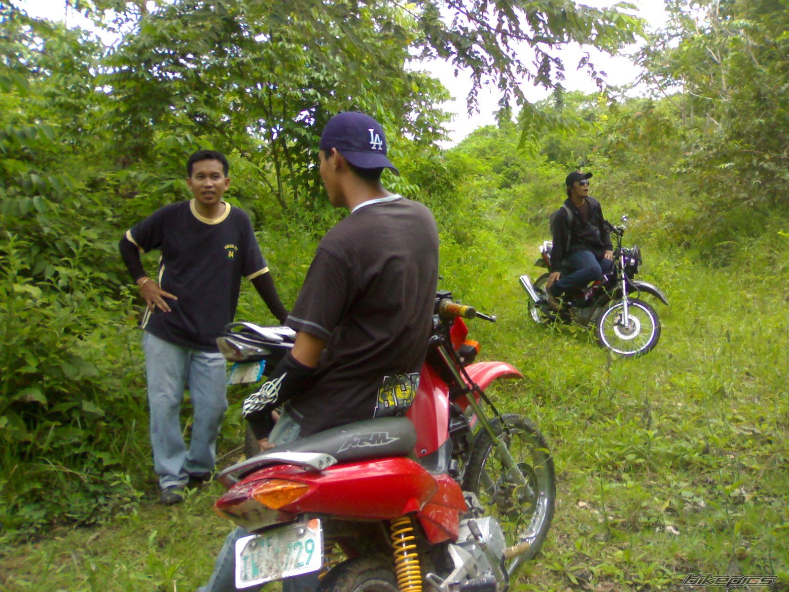 Photo 1470098