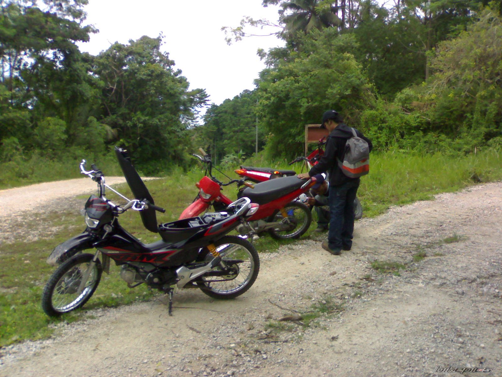 Photo 1470103