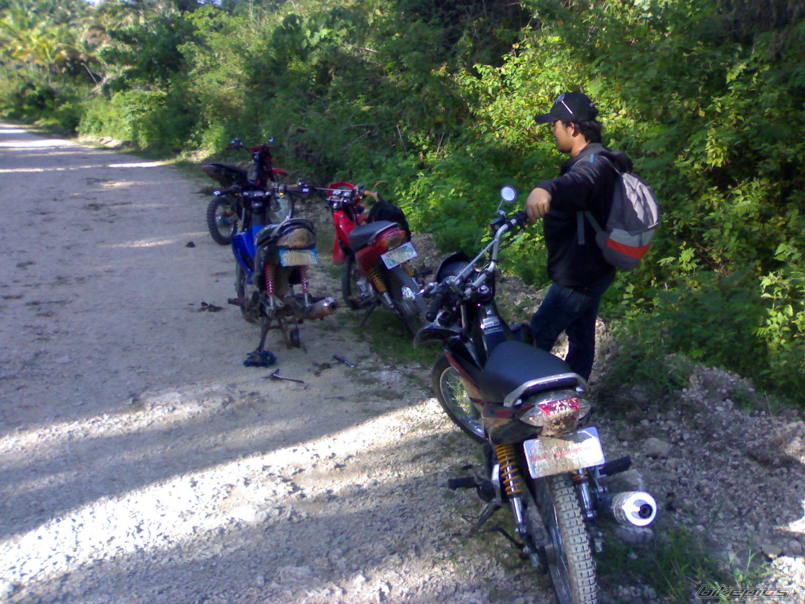 Photo 1470105