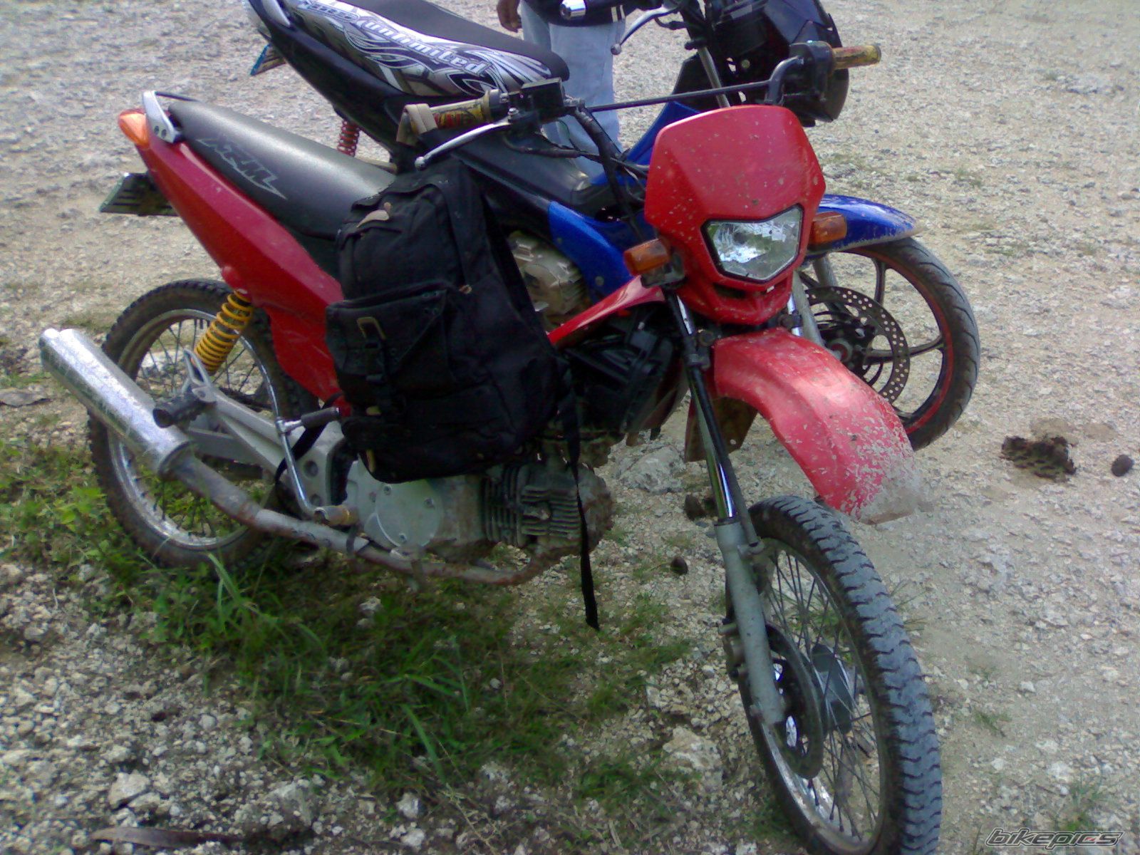 Photo 1470108