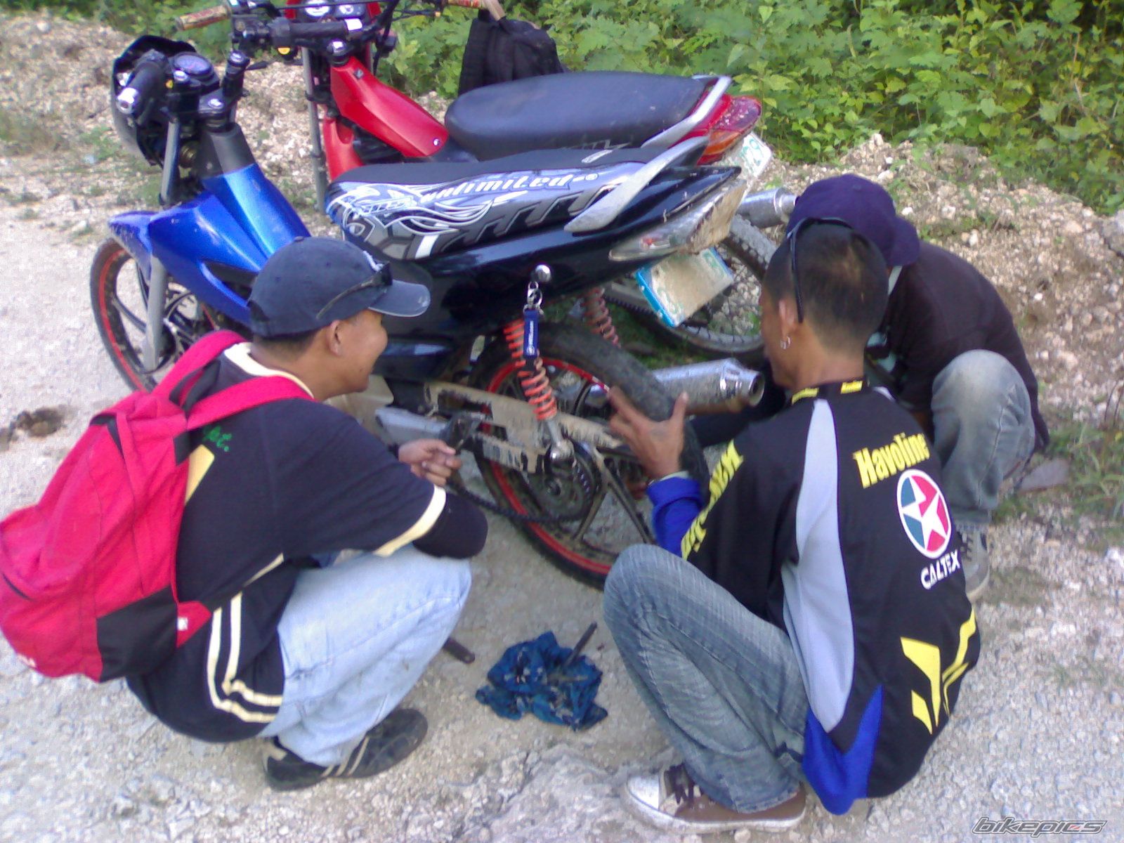 Photo 1470112