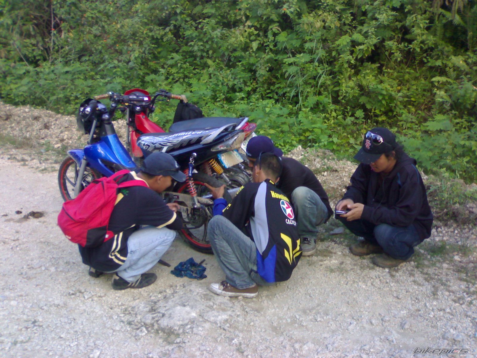 Photo 1470113