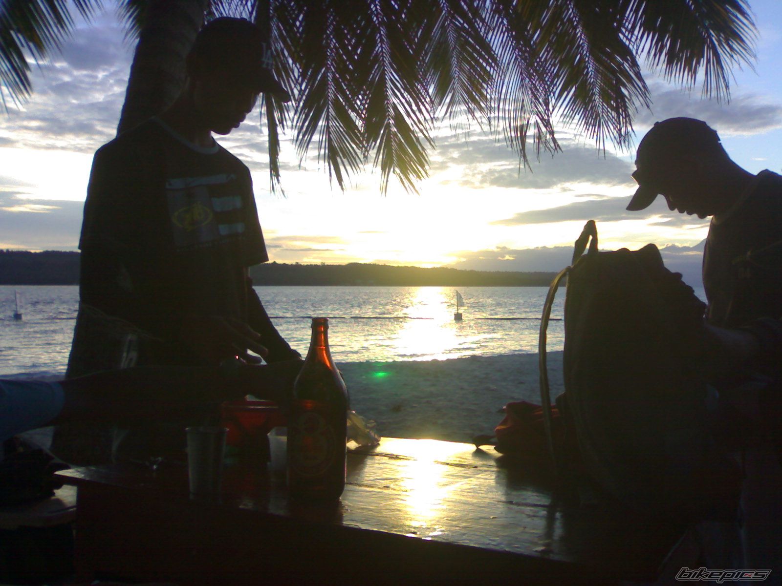 Photo 1470114