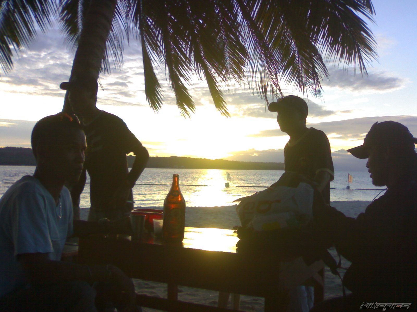 Photo 1470115