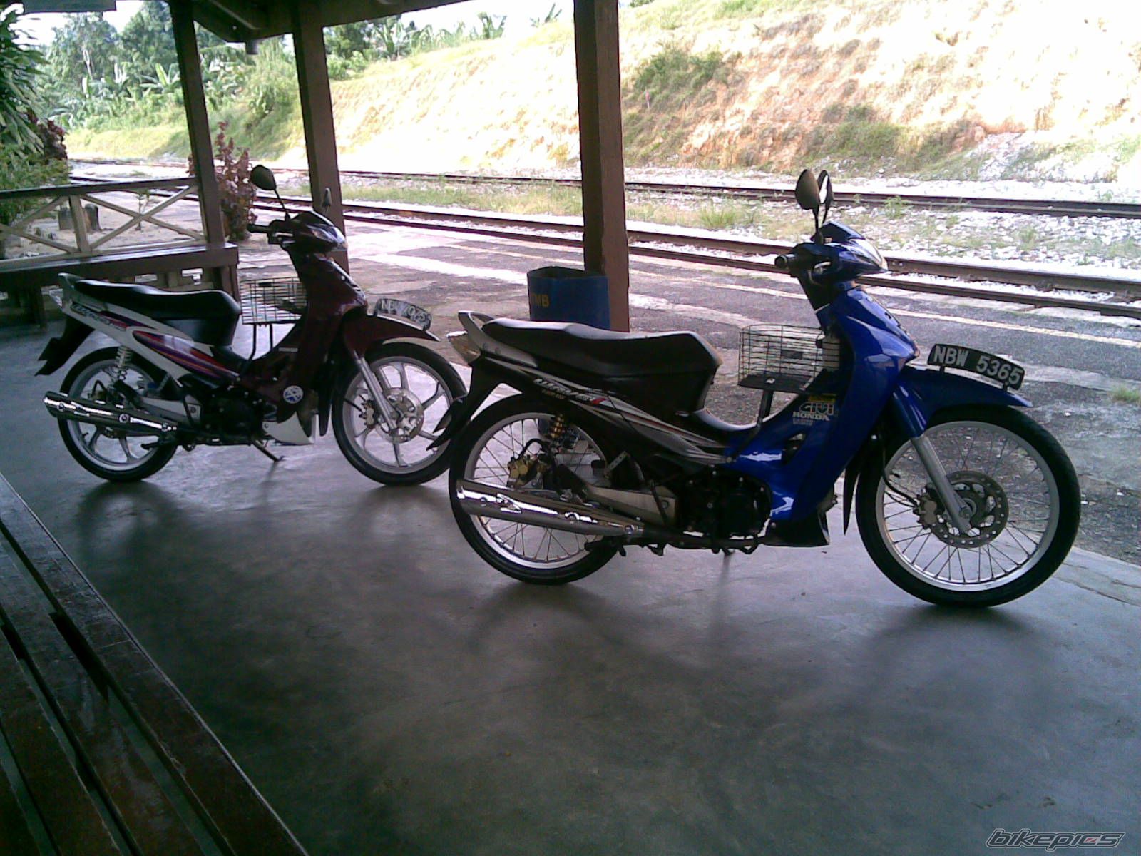 Bike Photo 1470118