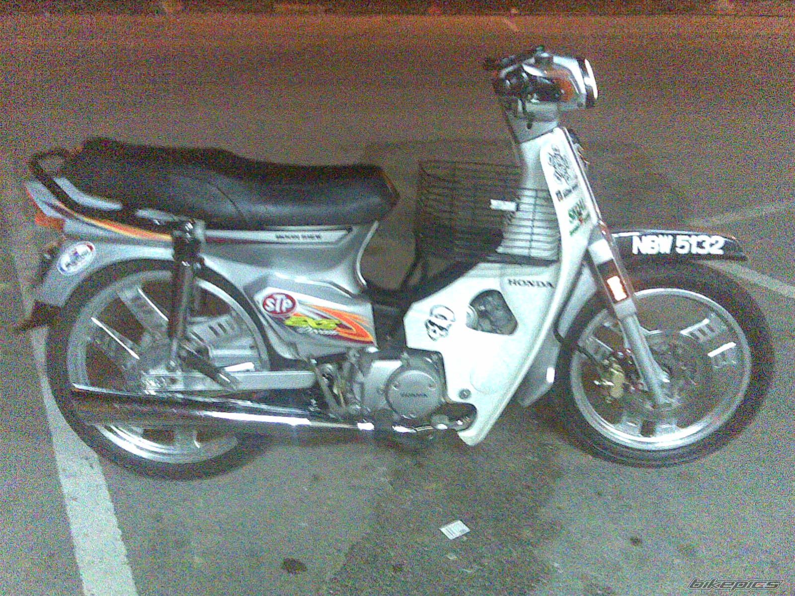 Bike Photo 1470123