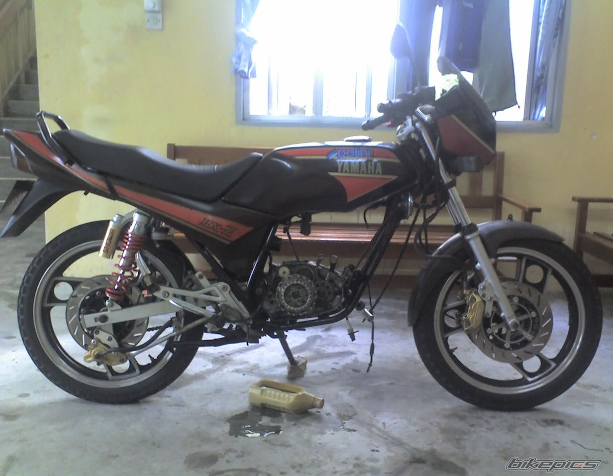 Photo 1470127