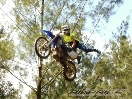 Photo 1470128