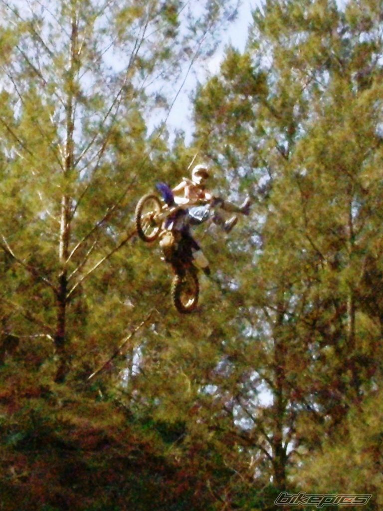 Photo 1470132