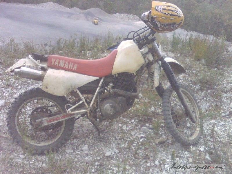 Photo 1470137