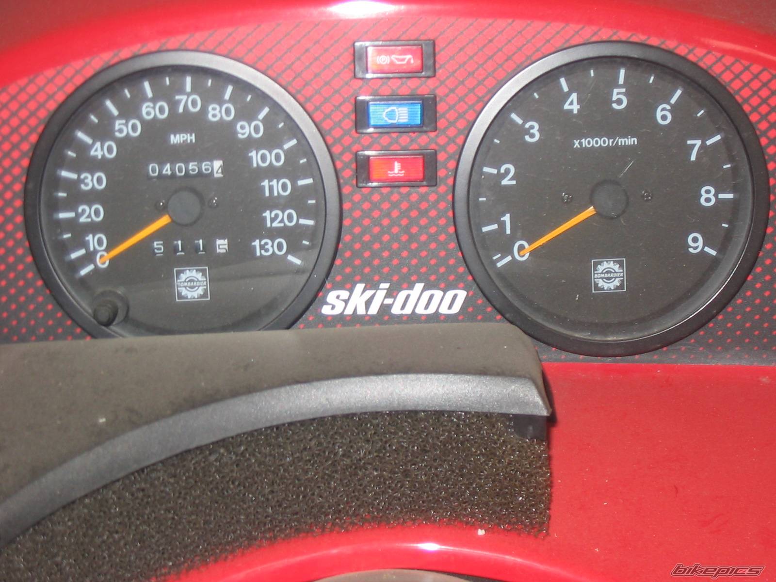 Photo 147014