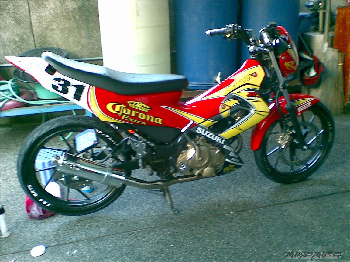 Bike Photo 1470152