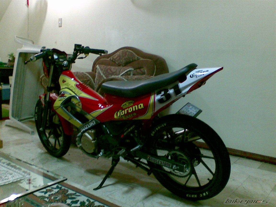Bike Photo 1470153