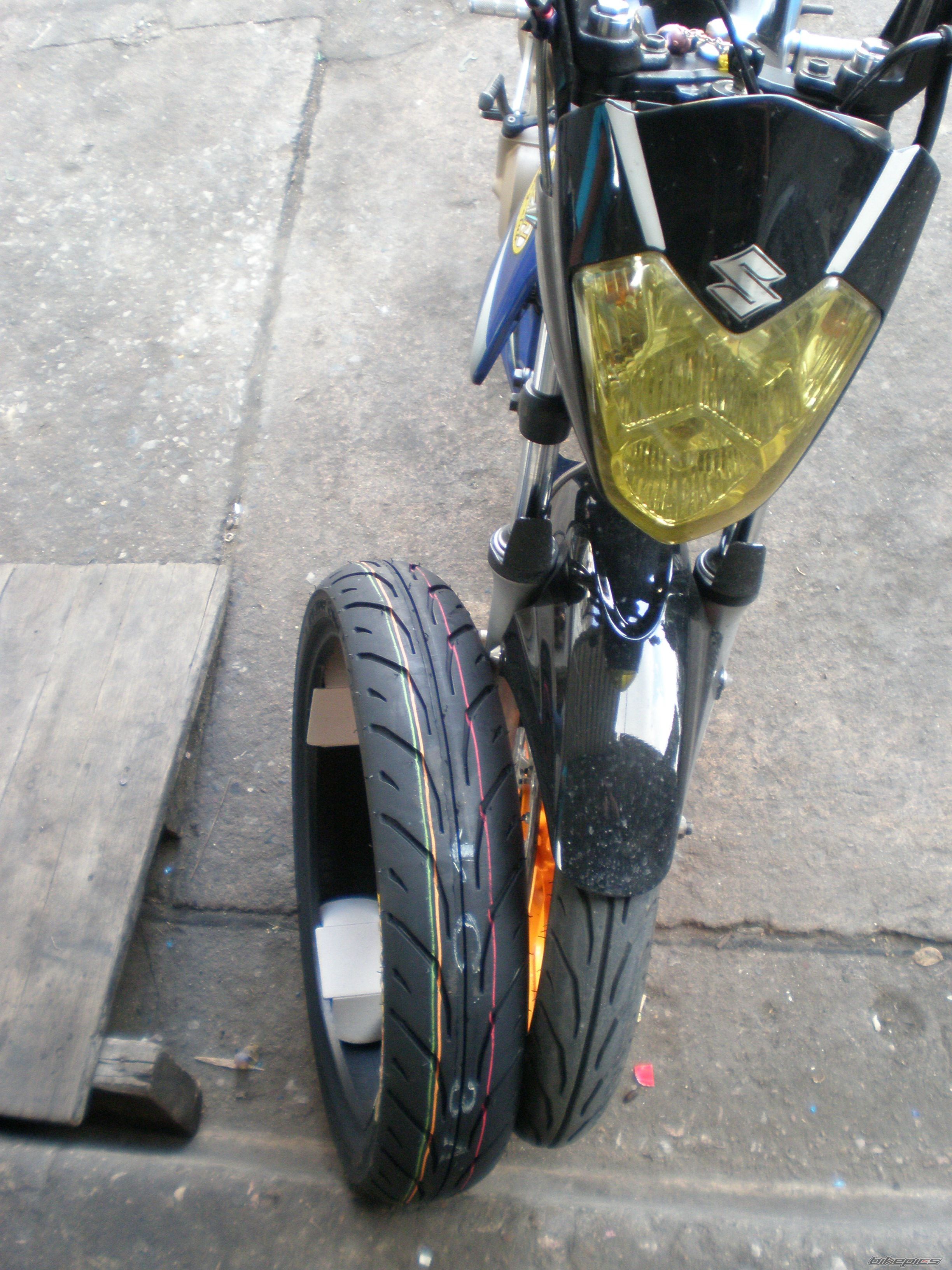 Photo 1470154