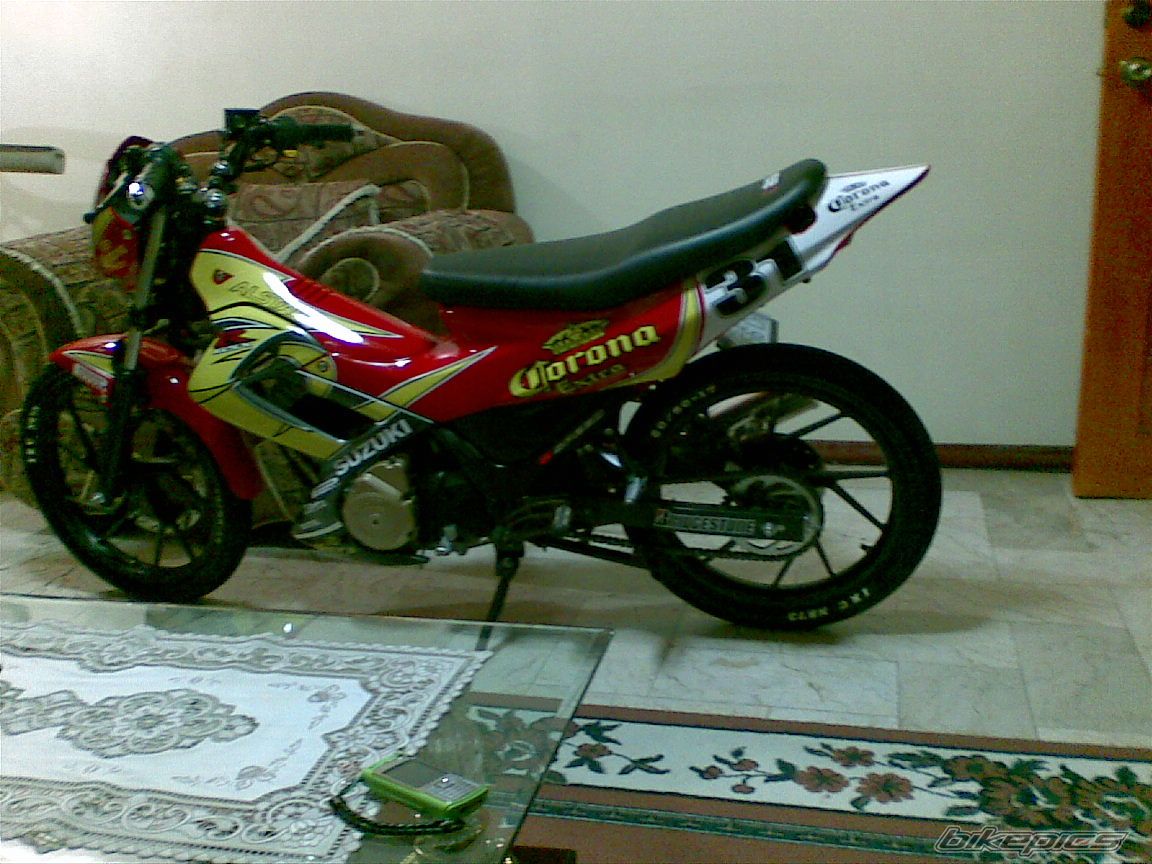 Bike Photo 1470157