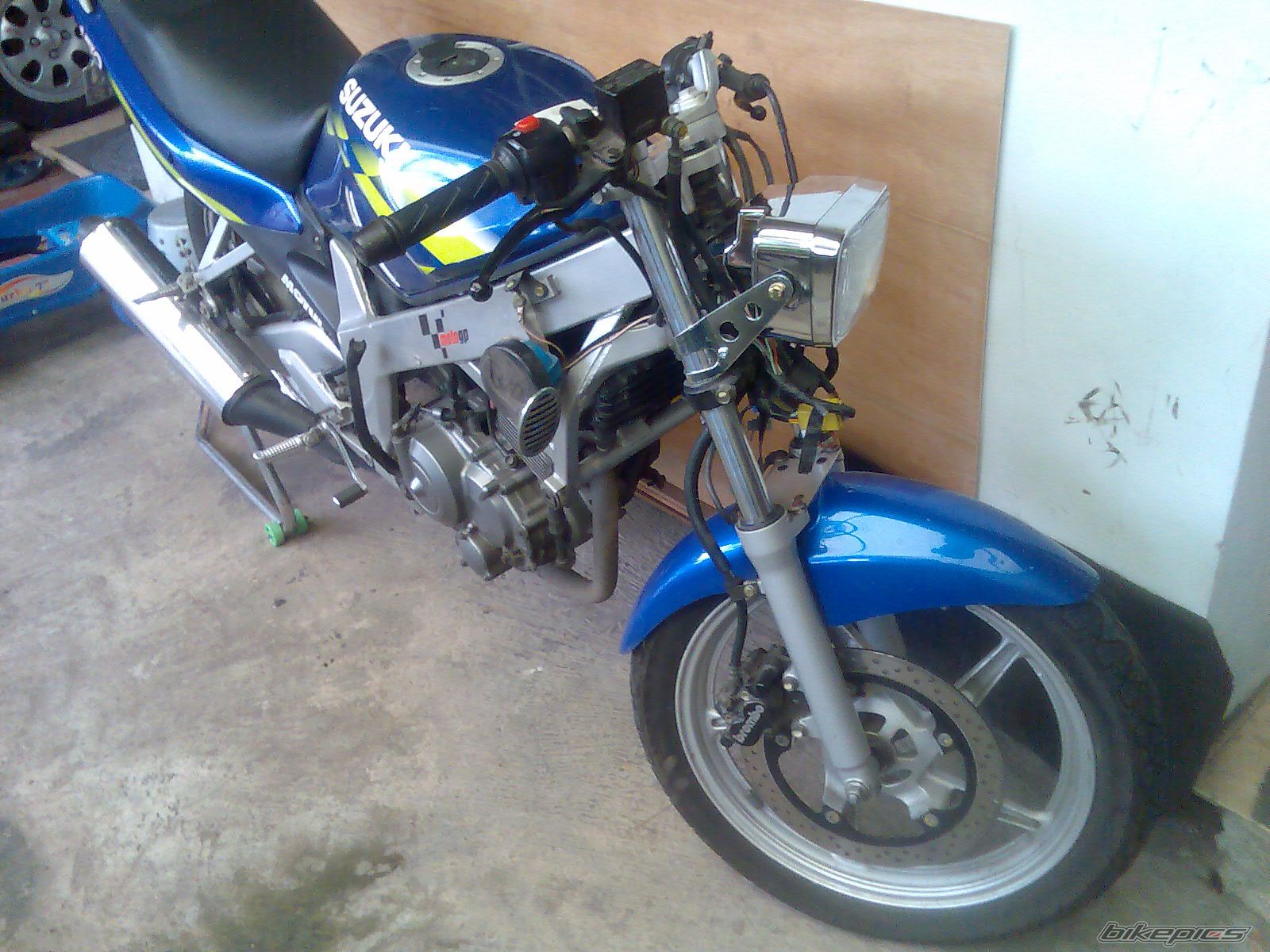 Photo 1470158