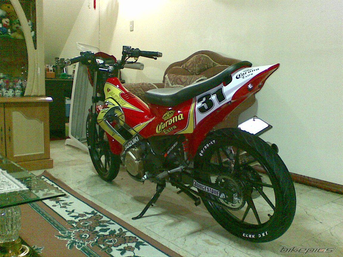 Bike Photo 1470163