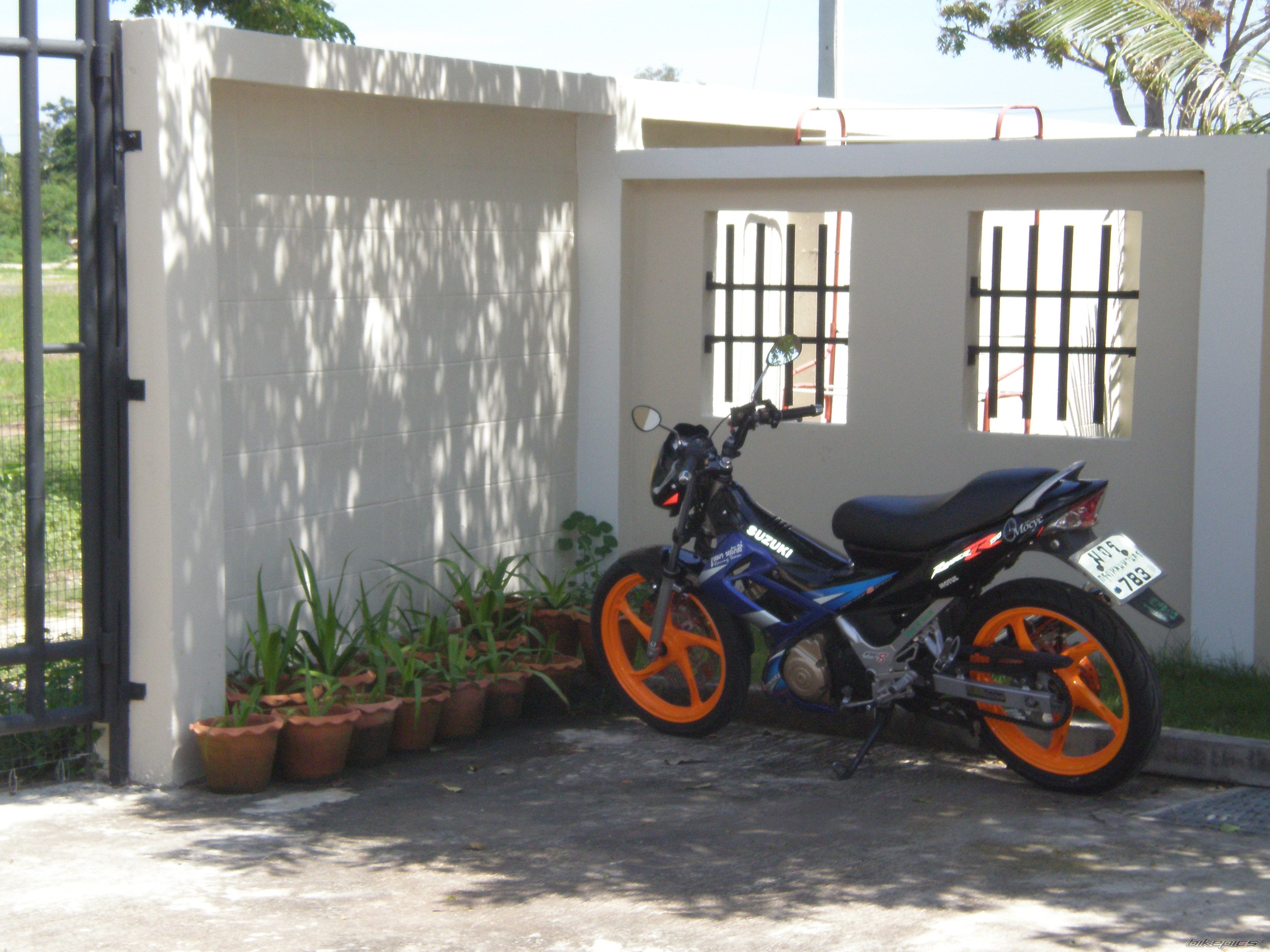 Photo 1470172