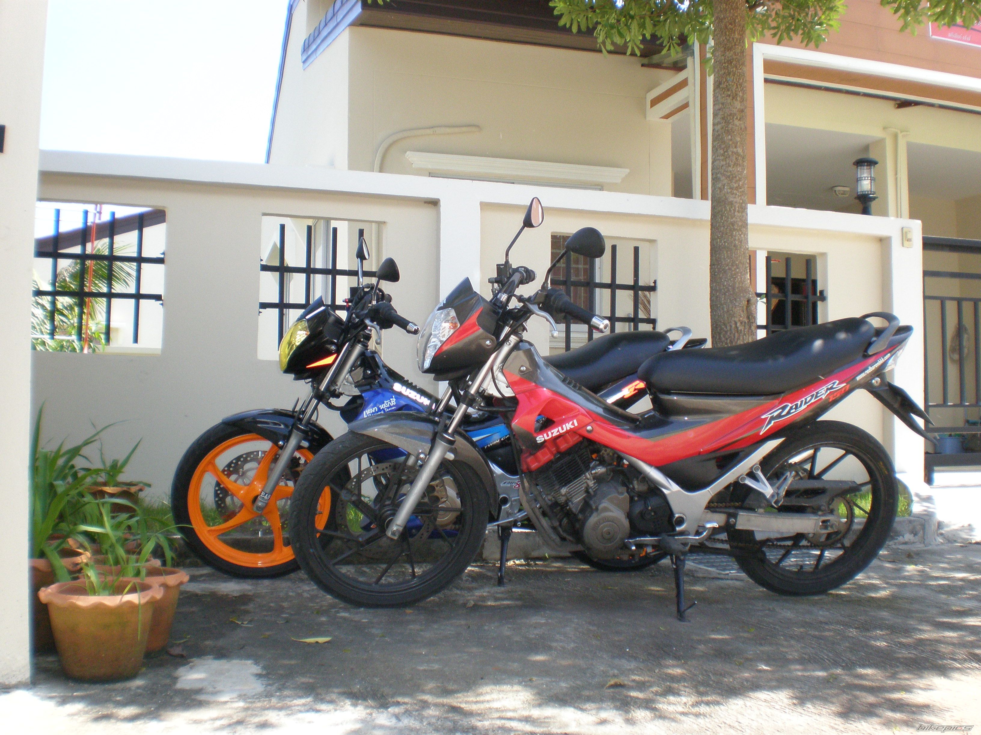 Bike Photo 1470173